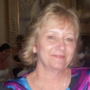 Meet your Posher, Peggy